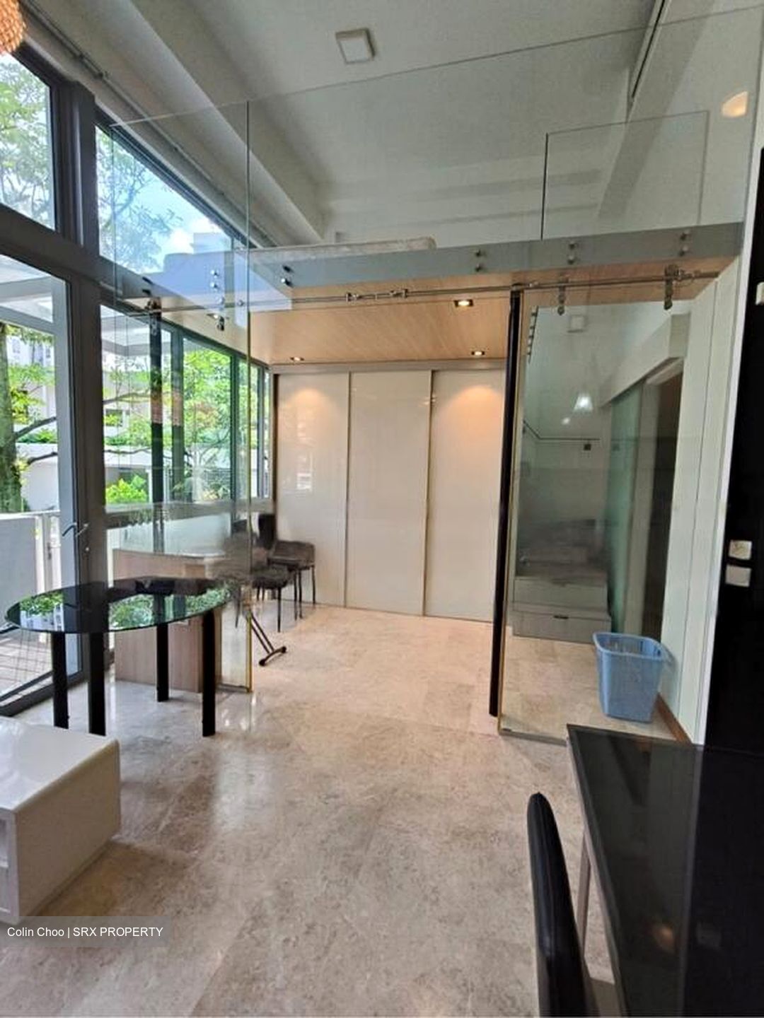 Woodhaven (D25), Condominium #452245061